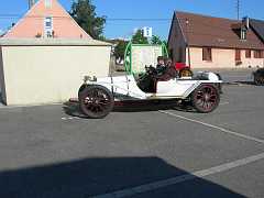 2011_rallye_des_princes (18)